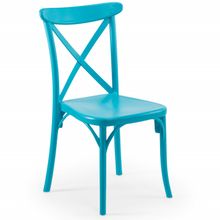 Product image of Tilia სკამი