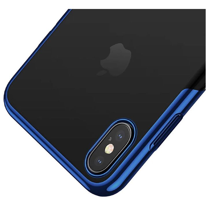 baseus-wiapiph65-dw03-iphone-xs-max-mobiluri-telefonis-qeisi-photo-4