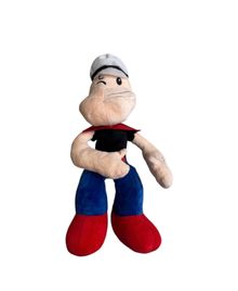 Product image of რბილი სათამაშო