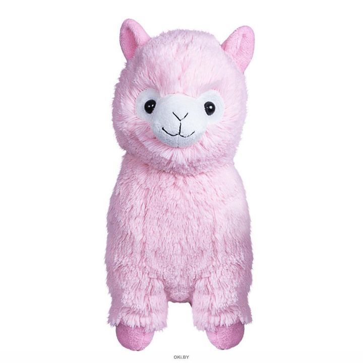 glamuruli-lama-photo-2
