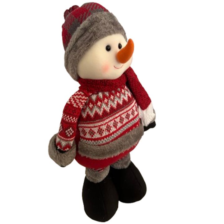 saakhaltslo-dekoratsia-38-60sm---tovlis-babua-photo-4