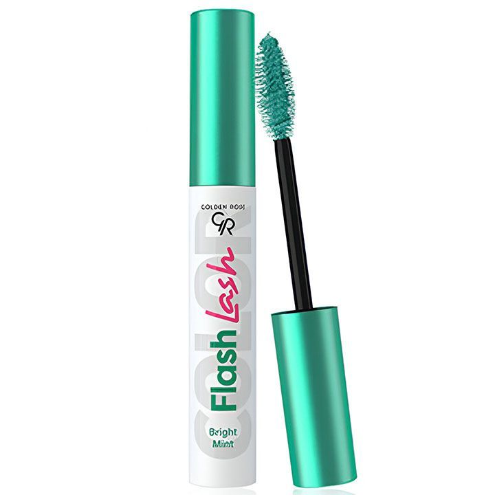 golden-rose-flash-lash-mascara-01-bright-mint-tvalis-tushi