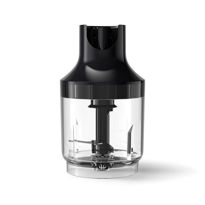 philips-hr268300-1200w-multifunqtsiuri-khelis-blenderi-photo-4