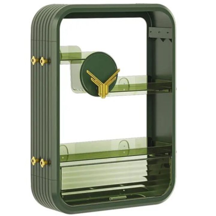 universaluri-organaizeri