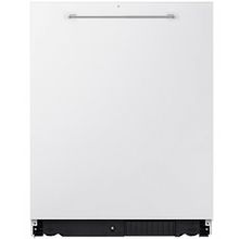 Product image of SAMSUNG DW60A6092BB/WT ჩასაშენებელი ჭურჭლის სარეცხი მანქანა