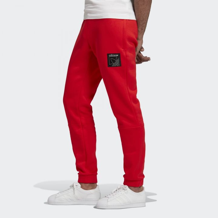 adidas-gd5822-sportuli-sharvali-photo-2