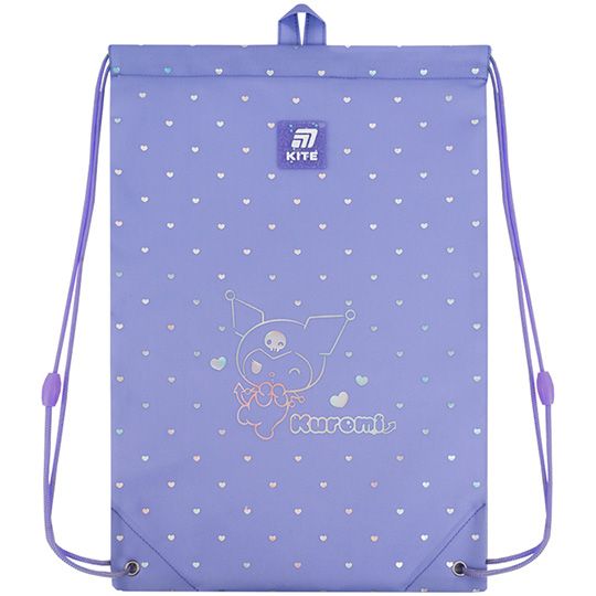 kite-hk25-600m-2-chanta-fekhsatsmlis-photo-3