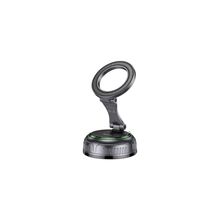 Product image of Hoco H92 მობილურის სამაგრი