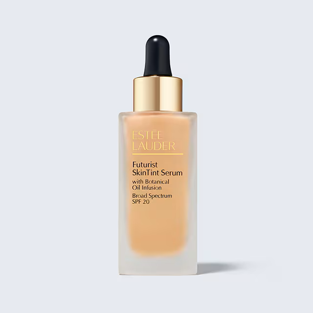 futurist-skintint-serum-foundationwith-botanical-oil-infusion-tonaluri-kremi-photo-3