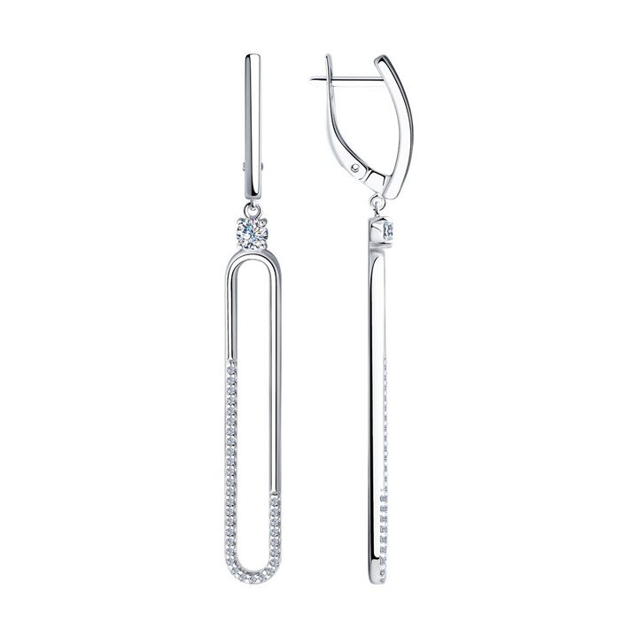 redberry-vertskhlis-saqure