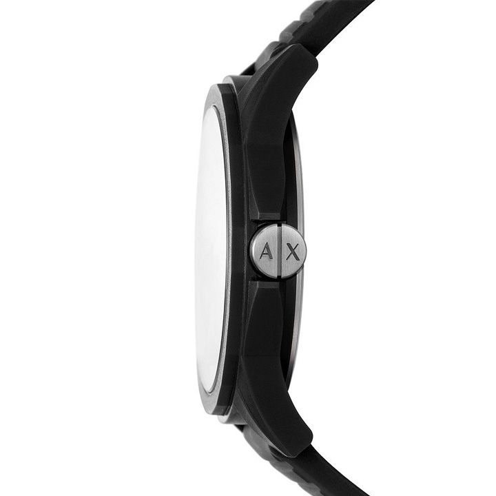 armani-exchange-ax7159set-set-saati-photo-2