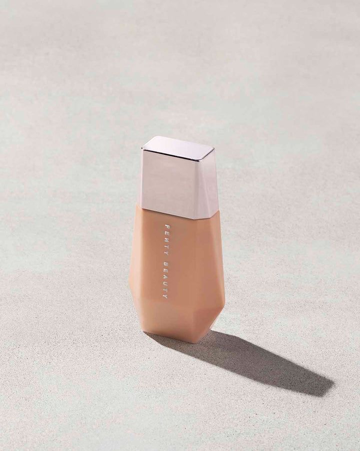 fenty-beauty-eaze-droplit-all-over-glow-enhancer-03-honey-citrine-36ml-iluminatori