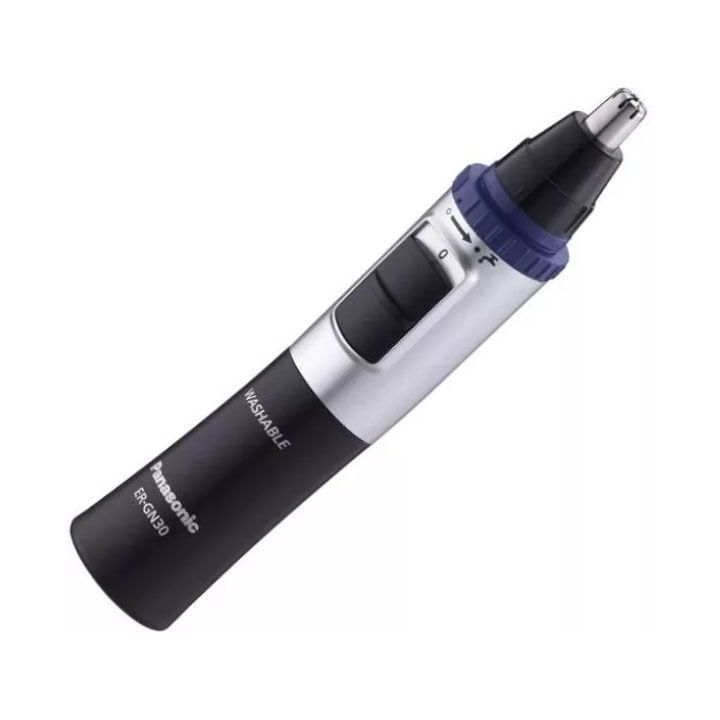 panasonic-er-gn30-k520-trimeri-photo-3