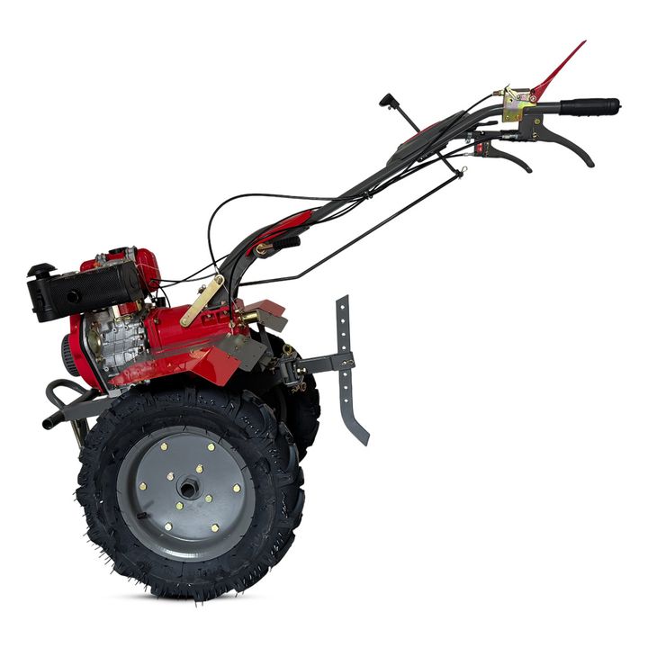 motobloki-skorfi-dizelze-7-tskh-dz-photo-3