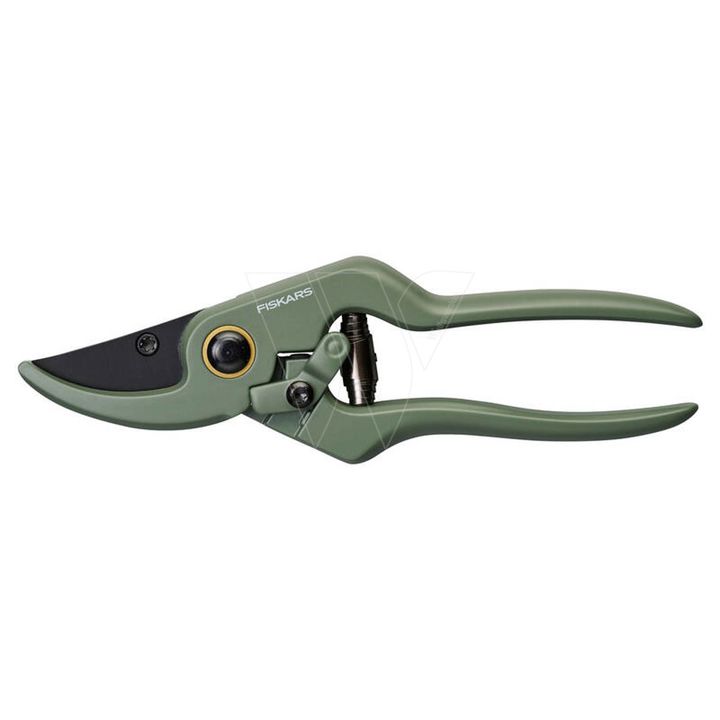 fiskars-plant-care-pruner-with-holder-sekatori-chasadebit