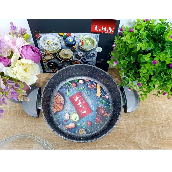 oms-qvabi-32-sm-photo-3