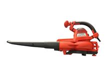 Product image of RAIDER RD-EBV04 3000W ბაღის მტვერსასრუტი
