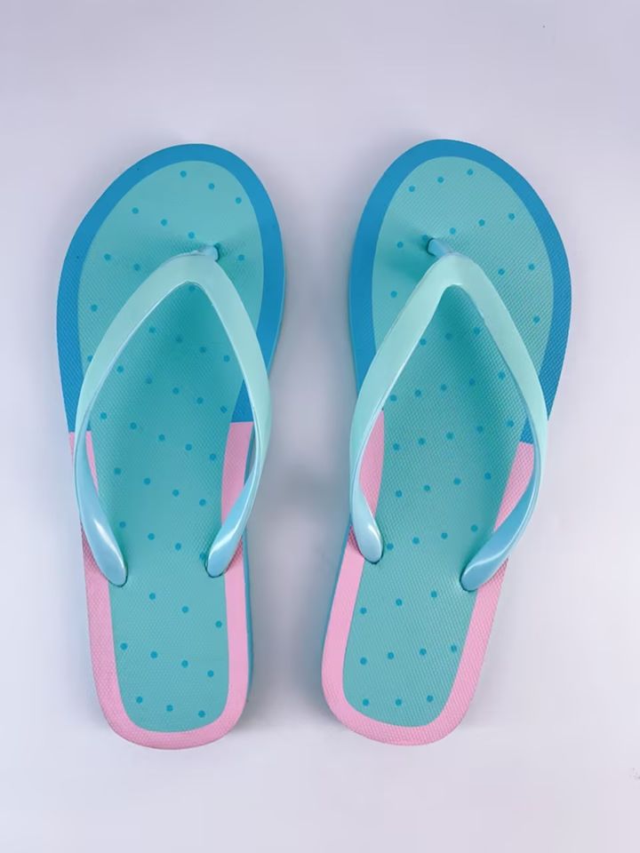 qalis-chusti-39-40ice-cream-color-womens-flip-flopsgreen39-40
