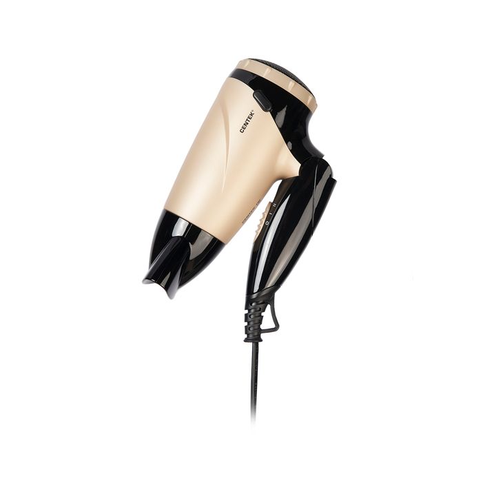 centek-ct-2209-blg-1600w-tmis-feni-photo-2