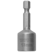 Product image of YATO YT-1508 ბურღის თავი