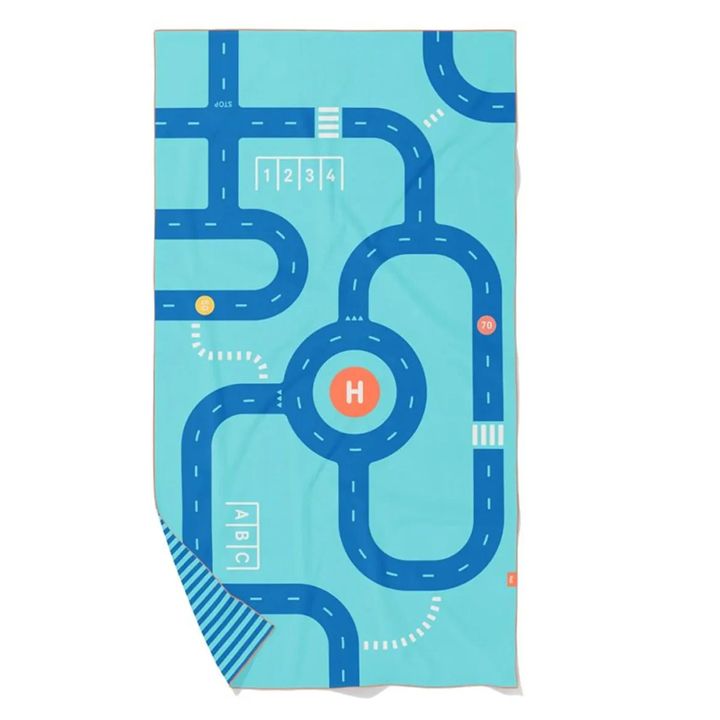 quut-100x180sm-dasafeni-pirsakhotsi