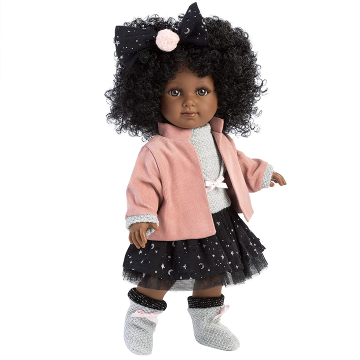 llorens-tojina-zuri-mulata