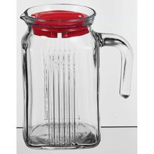 Product image of Pasabahce 80122 გრაფინი 600 მლ