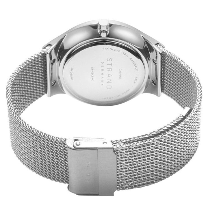 strand-s701gdcbmc-mamakatsis-saati-photo-2