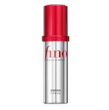 Product image of Fino 70მლ  თმის პრემიუმ ზეთი