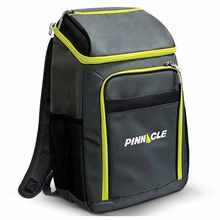 Product image of თერმოჩანთა Pogba cooler bag 24.7 Ltr
