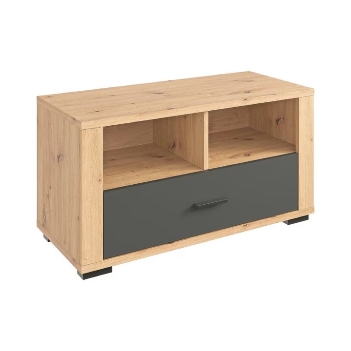 shina-furniture-komodi