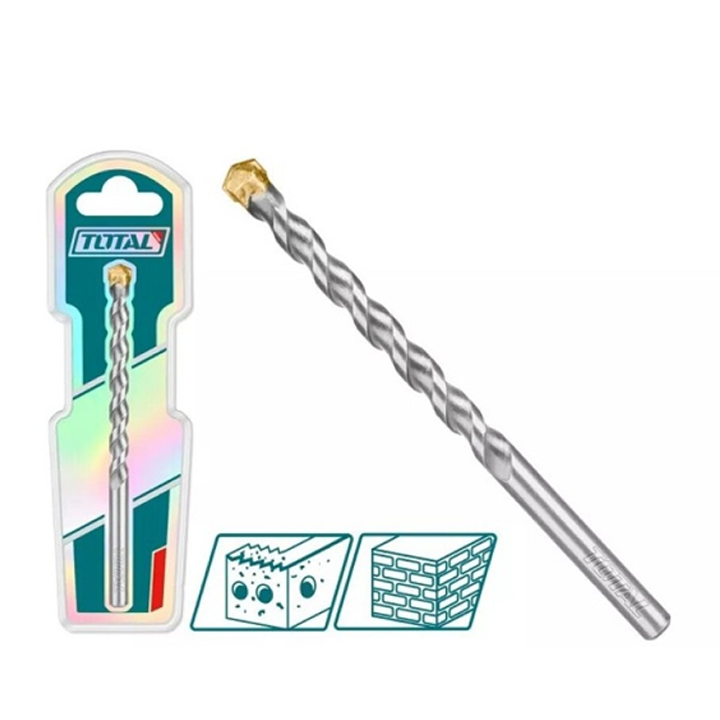 total-tac260615-burghis-piri-photo-2