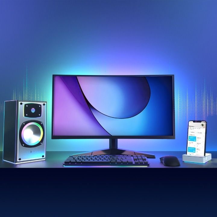 tp-link-tapo-l900-5-chkviani-ganateba-photo-2