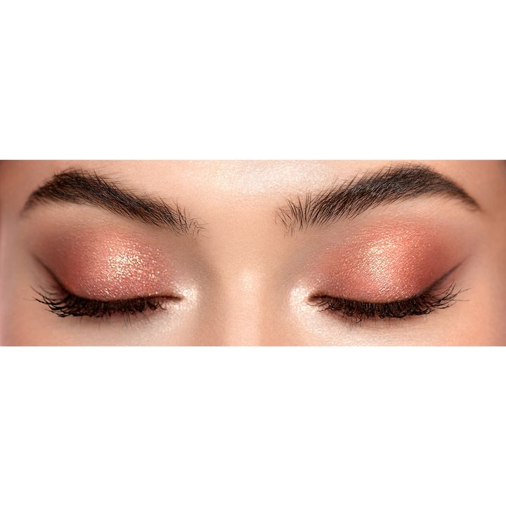 charlotte-tilbury-pillow-talk-dreams-luxury-palette-tvalis-chrdilebis-palitra-photo-4