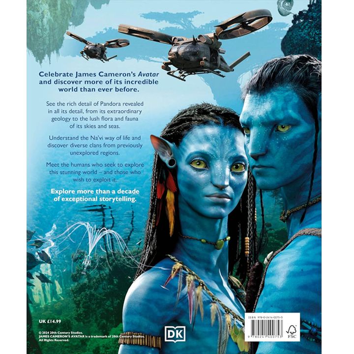 joshua-izzo-the-world-of-avatar-a-visual-celebration-photo-2