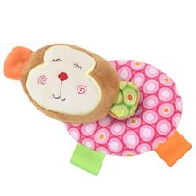 Product image of Lorelli ჩვილის სათამაშო