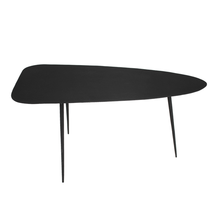 laboratory-my-home-qavis-magida