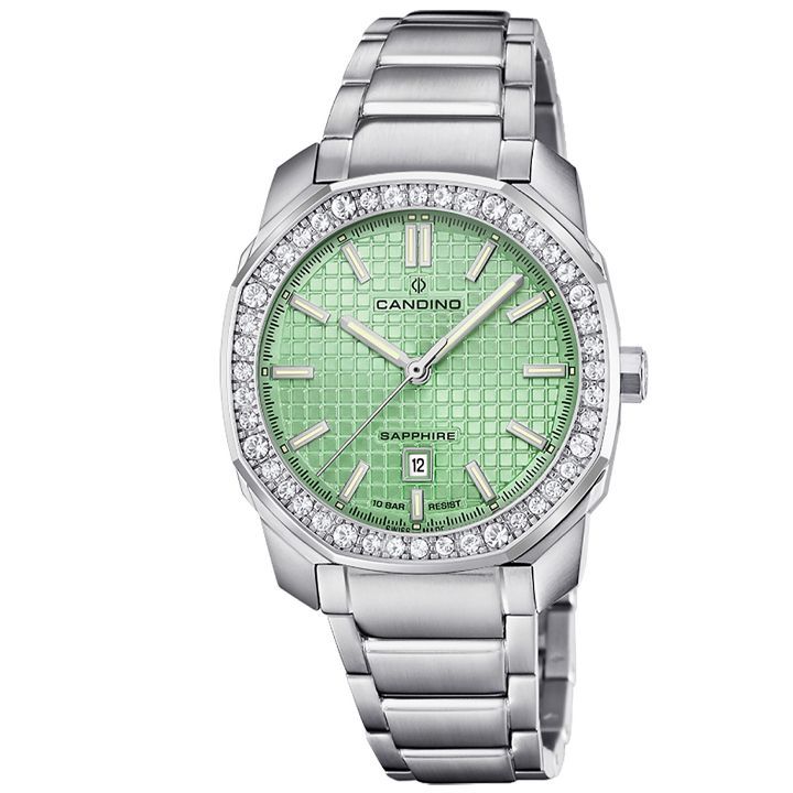 candino-c47562-qalis-saati