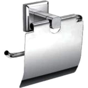 qaghaldis-damcheri-gappo-g3803-chrome