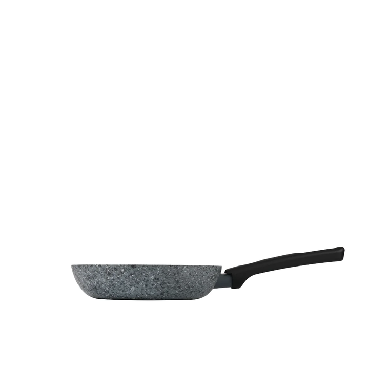 brabantia-granite-20sm-tafa-photo-2
