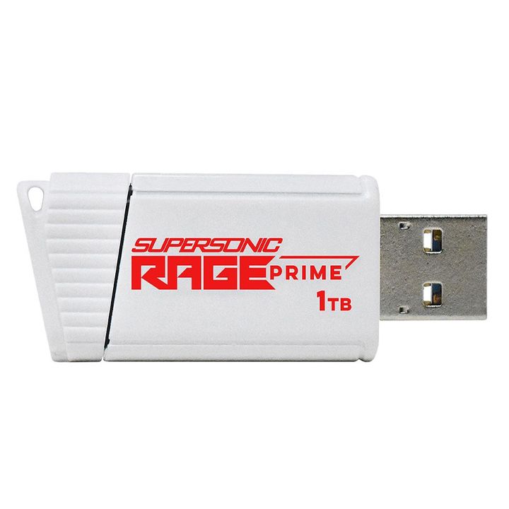 patriot-pef1tbrpmw32u-1tb-usb-flesh-mekhsiereba-photo-2