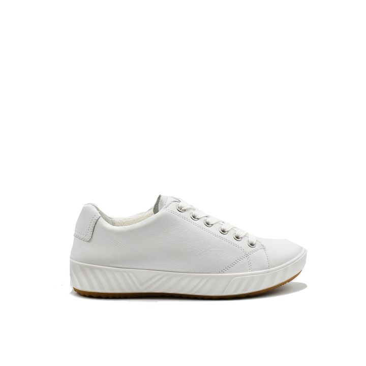 ara-5308-sportuli-fekhsatsmeli