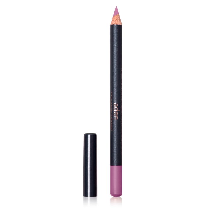 aden-lipliner-pencil-55-cerise-tuchis-fanqari-photo-2