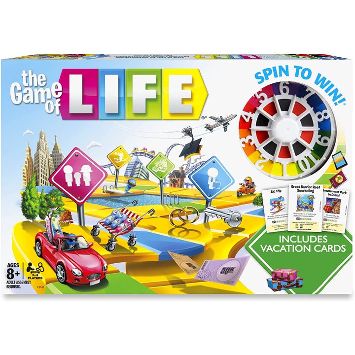 samagido-tamashi-the-game-of-life