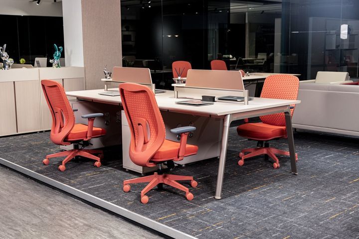 my-office-samushao-magida-photo-2