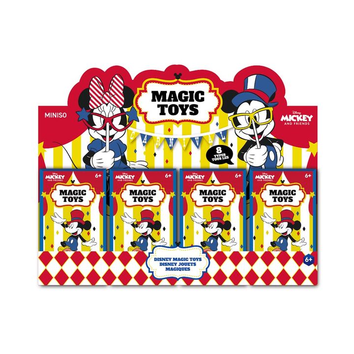 disney-collection-magic-toys-assorted-8-types-pdq-quti-siurprizi