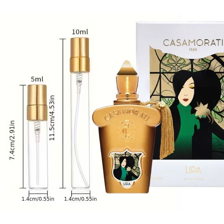 casamoratti-lira-sunamo