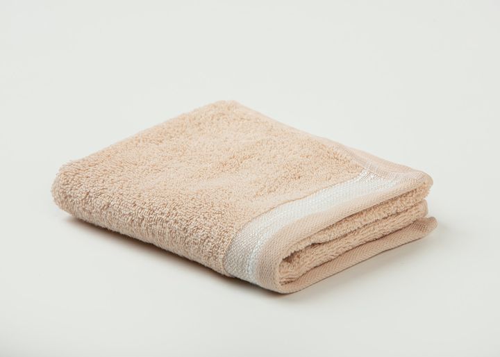 manamo-home-pender-jacquard-hand-towel-powder-pirsakhotsi-photo-2