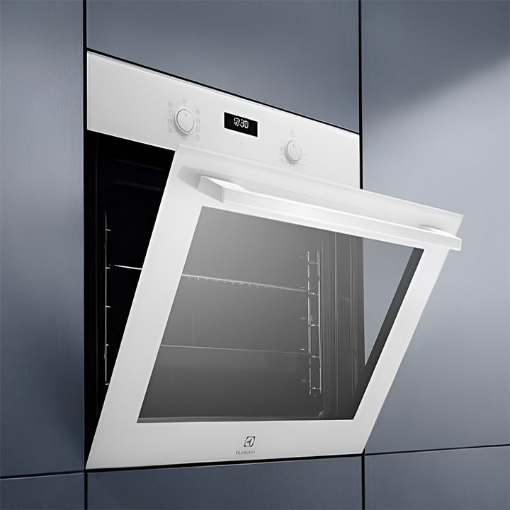 electrolux-eof5f50bv-65-l-chasashenebeli-ghumeli-photo-4