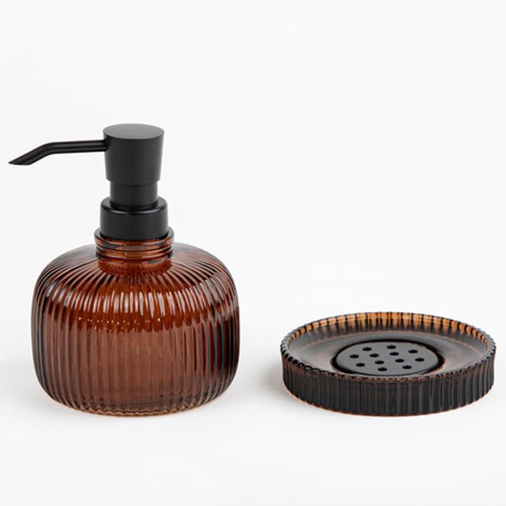 manamo-star-soap-dish-sasapne-photo-2